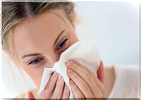 10 tips to permanently eliminate chronic mucus