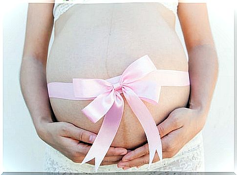 Obesity delays pregnancy