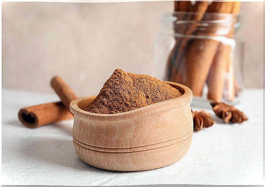 7 benefits of cinnamon everyone should know