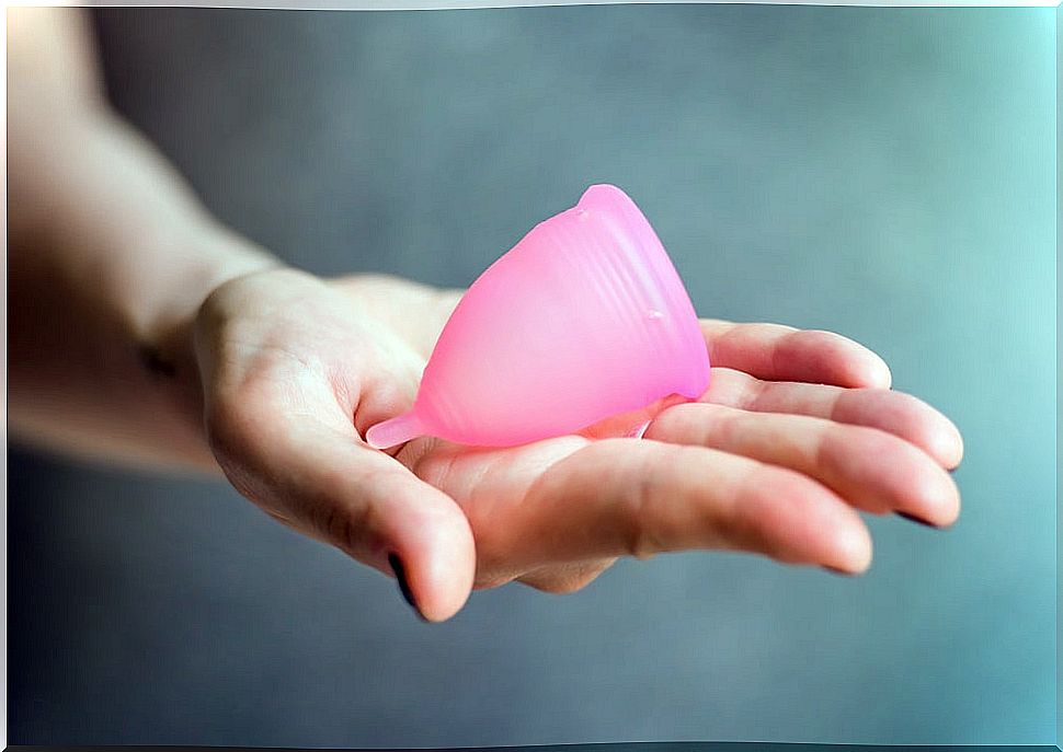 The-menstrual-cup-is-a-good-option-not-polluting.