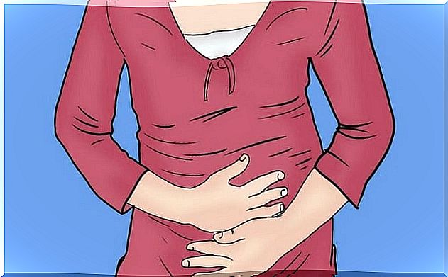 9 tips to fight constipation naturally