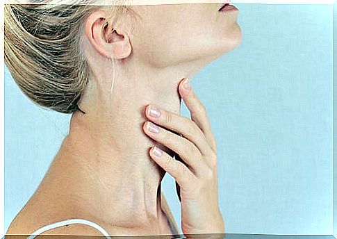 What to know about the thyroid