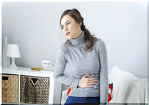 indigestion-and-acid-reflux