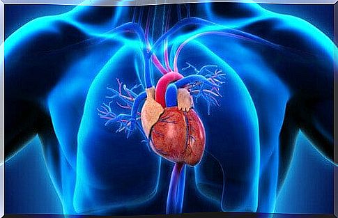 aortic injury