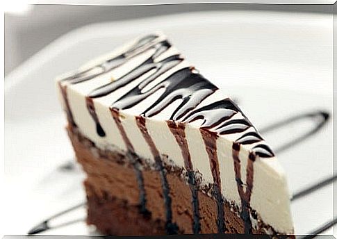 Try-this-delicious-cream-cheese-cake-recipe.