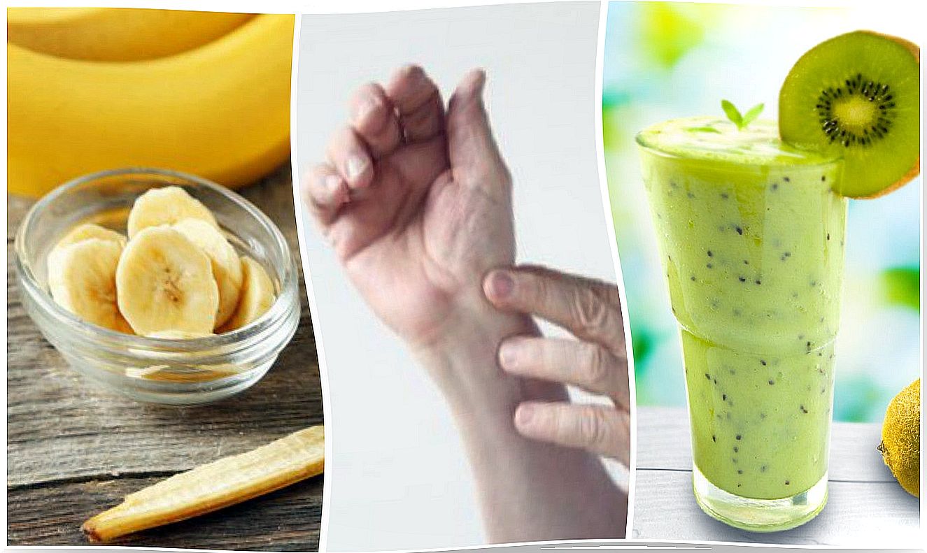 Do you suffer from rheumatoid arthritis?  These are the 6 foods you should include in your breakfast