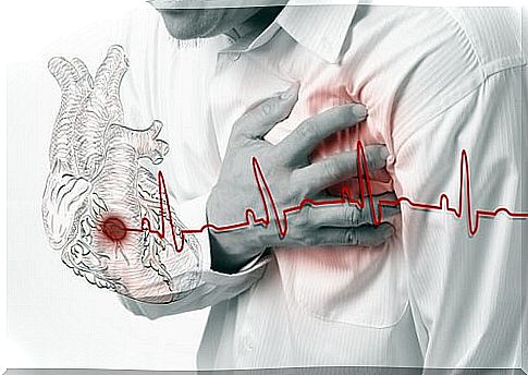 How to recognize the differences between a heart attack, cardiac arrest and stroke