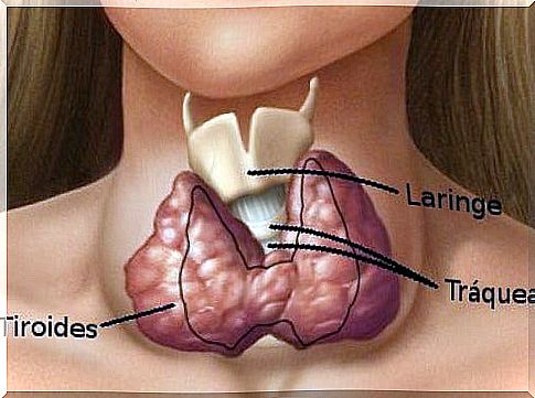 Natural remedies for hypothyroidism