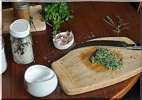 Salt-algae-ingredients