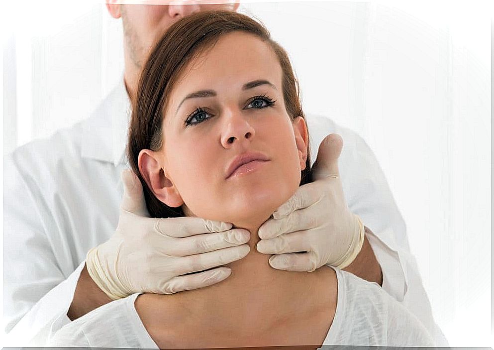 hypothyroidism