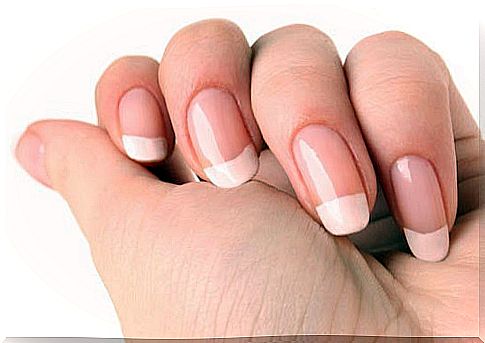 Nails-together-with-hands-are-the-reflection-of-a-good-image.