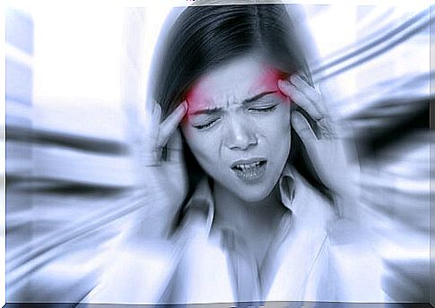 Tips to relieve menstrual migraine