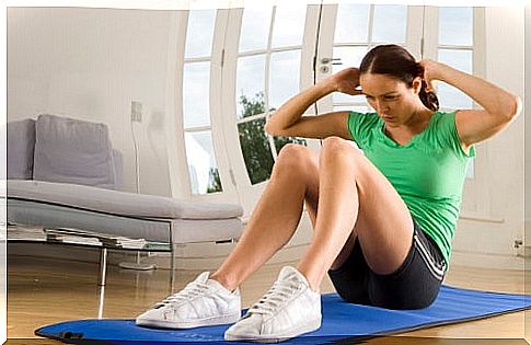 Tips to start exercising wisely