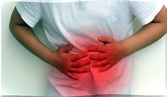 Types of cholecystitis