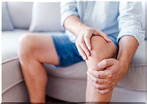 osteoarthritis